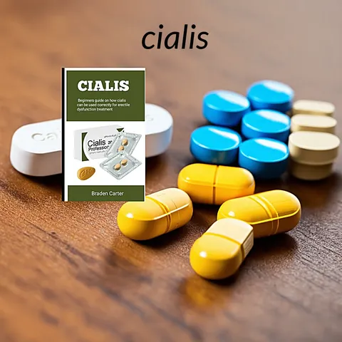 Pharmacie en ligne france cialis generique